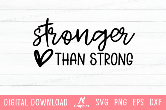 Stronger Than Strong SVG: A Faithful Embroidery Choice